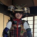 巡回でのできごと